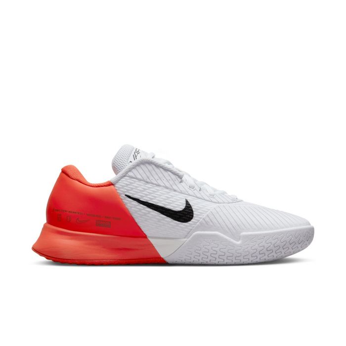Nike Air Zoom Vapor Pro 2 Hard Court