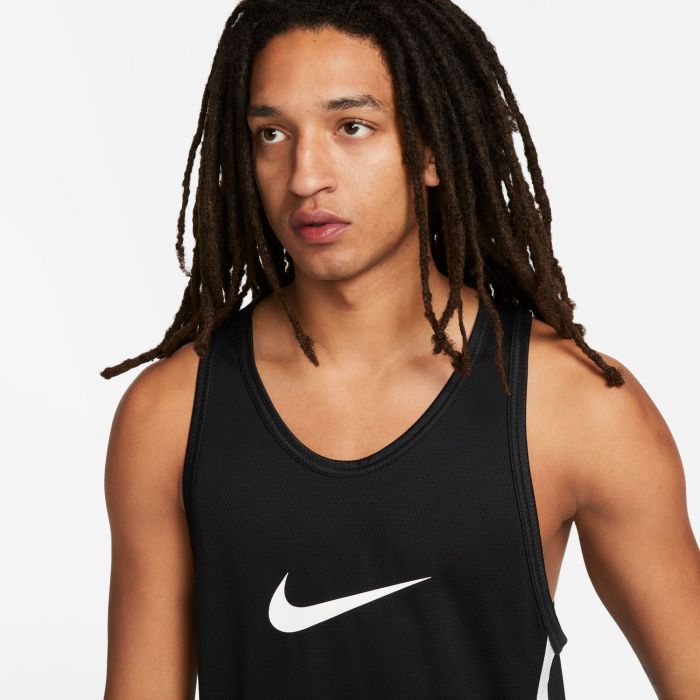 Nike Canotta nk df icon+ jersey