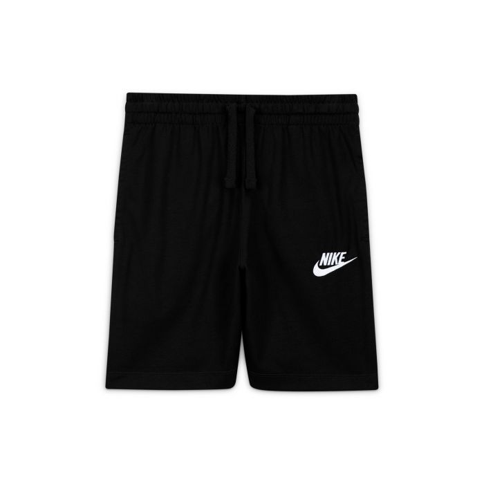 Nike Shorts Sportswear