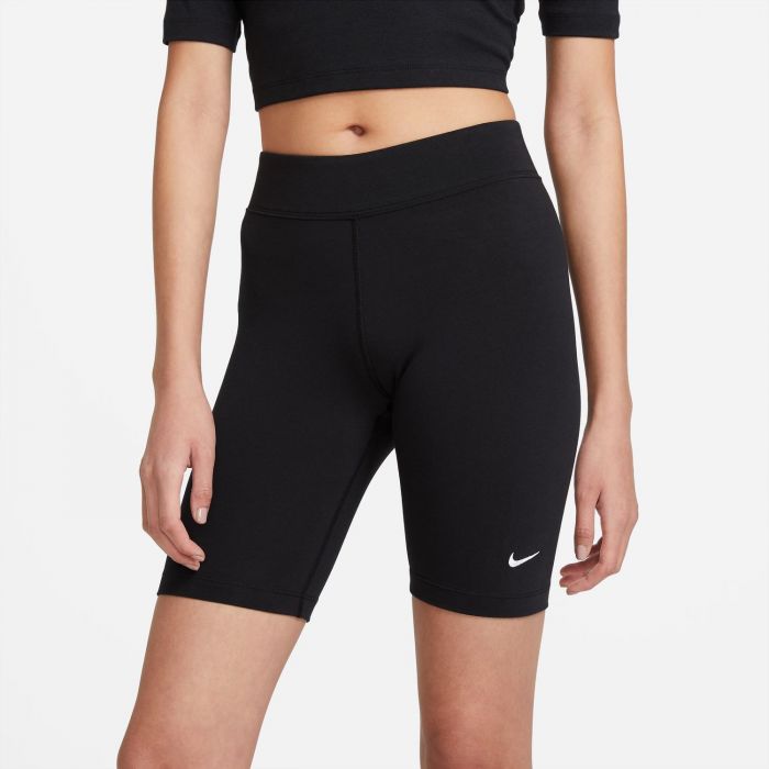Nike Short Tight Sportswear essential