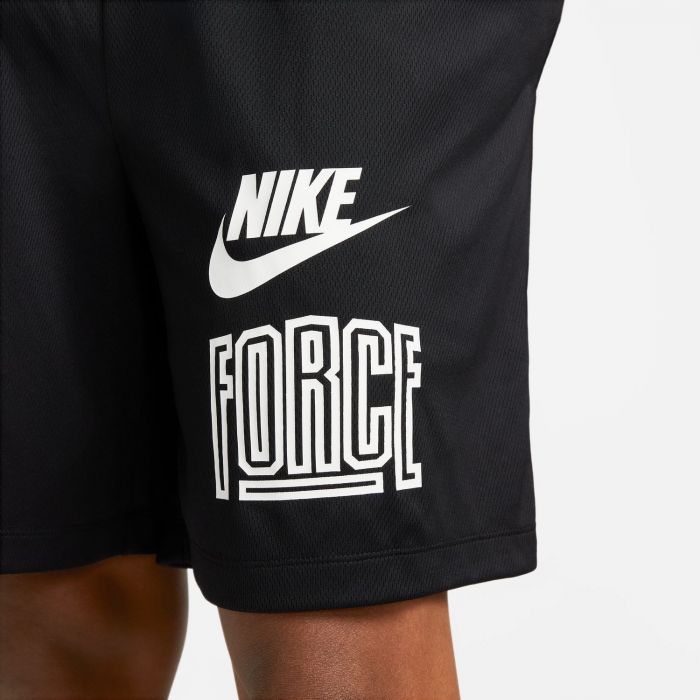 Nike DriFit start5hbr 8in shorts