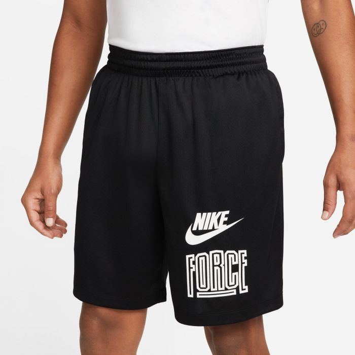 Nike DriFit start5hbr 8in shorts