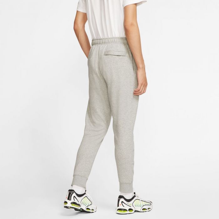 Nike Pantaloni Sportswear club