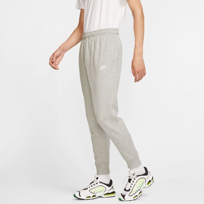 Nike Pantaloni Sportswear club