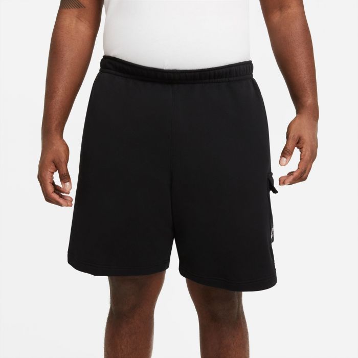 Nike Shorts Sportswear club