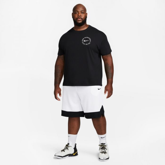 Nike Shorts DriFit 11 inches