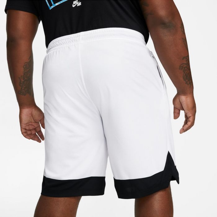 Nike Shorts DriFit 11 inches