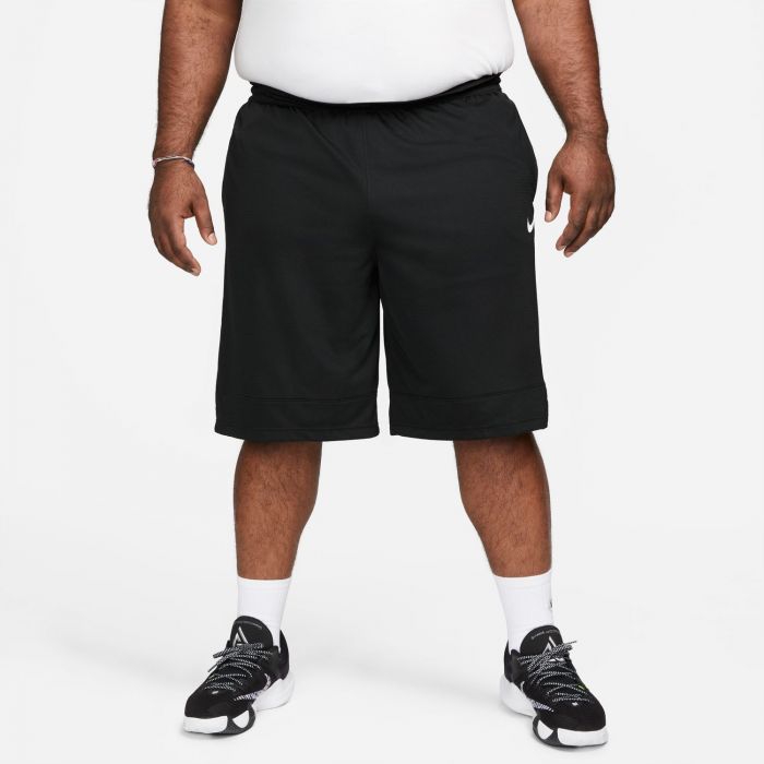 Nike men's dry on sale 11 basketball shorts