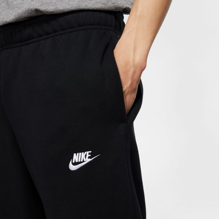 Nike Pantaloni Sportswear Club