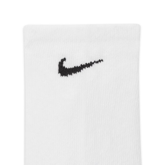 Nike Calzini lightweight no-show sock