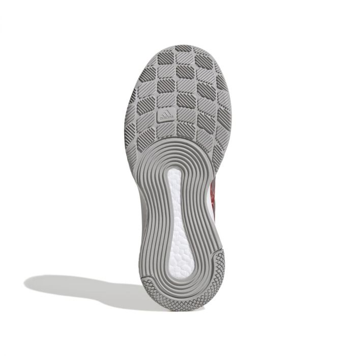 Adidas yeezy 40 on sale zoom