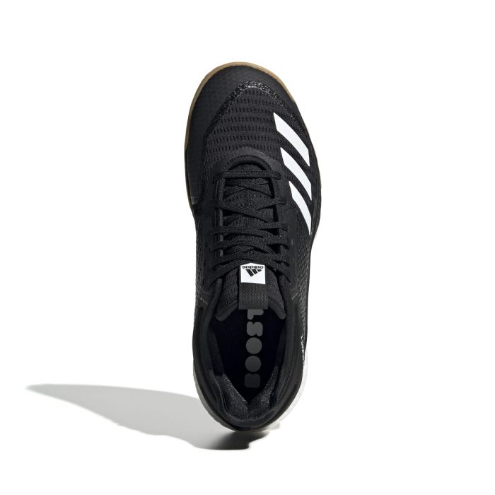 Adidas Crazyflight X3 Nera