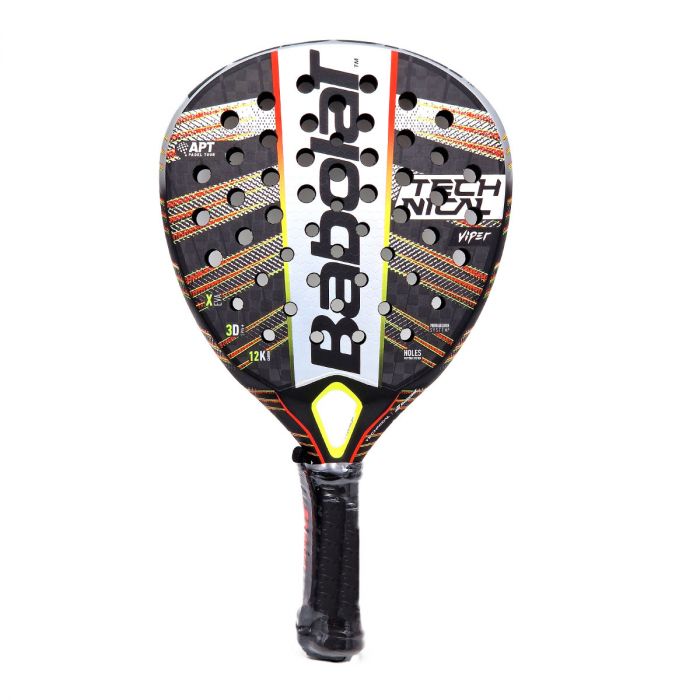 Babolat Technical Viper APT 2023