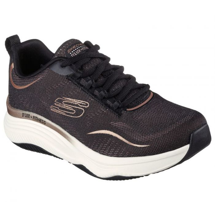 Skechers l'oro best sale