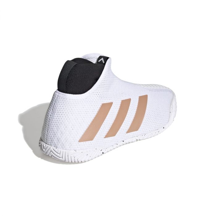 Adidas top hardcourt donna