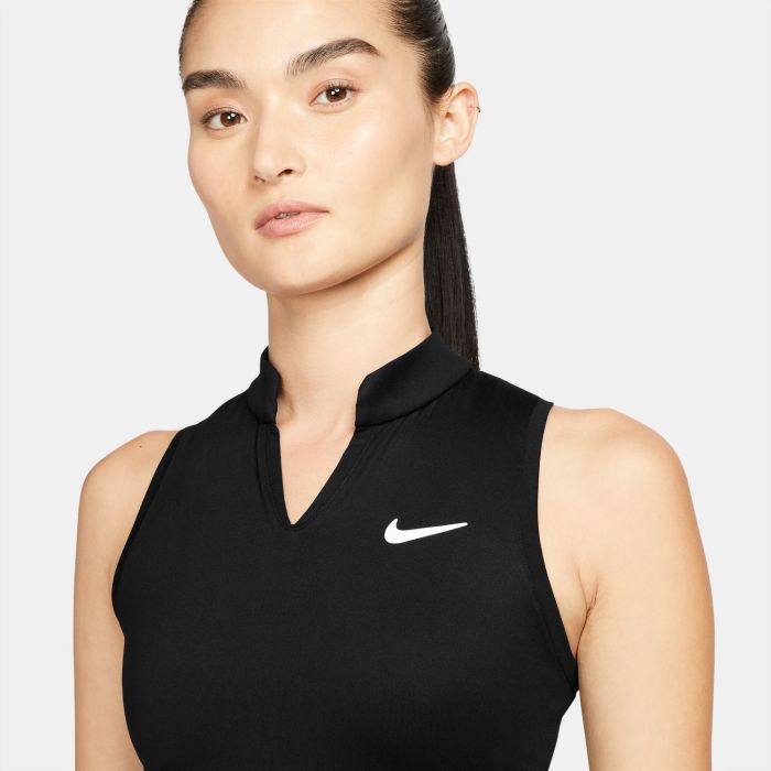 Vestido NikeCourt Dri-Fit Victory DD8730