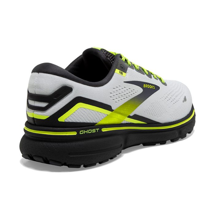 Brooks ghost 11 donna cheap prezzo basso