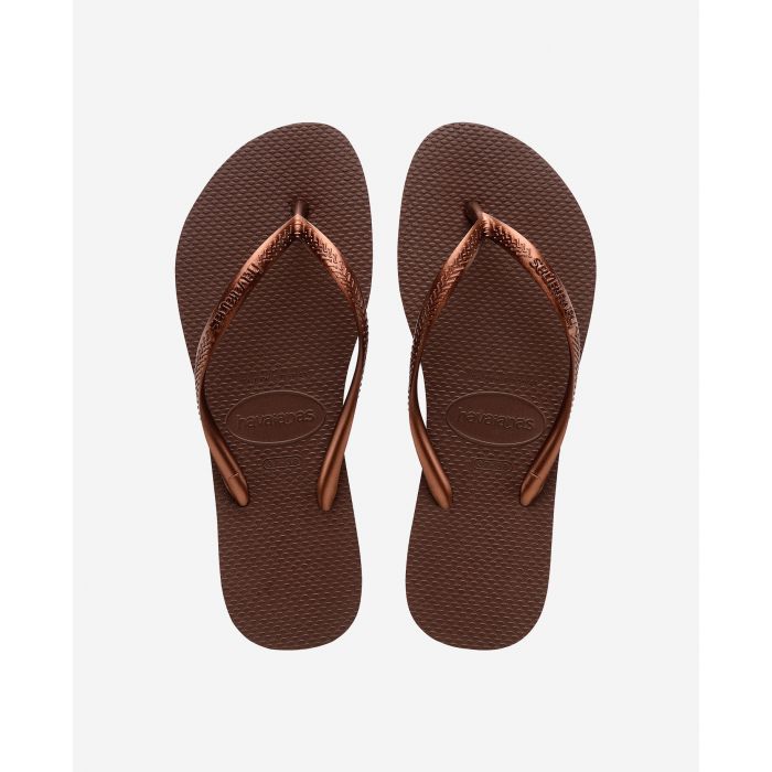 Havaianas hot sale donna nere