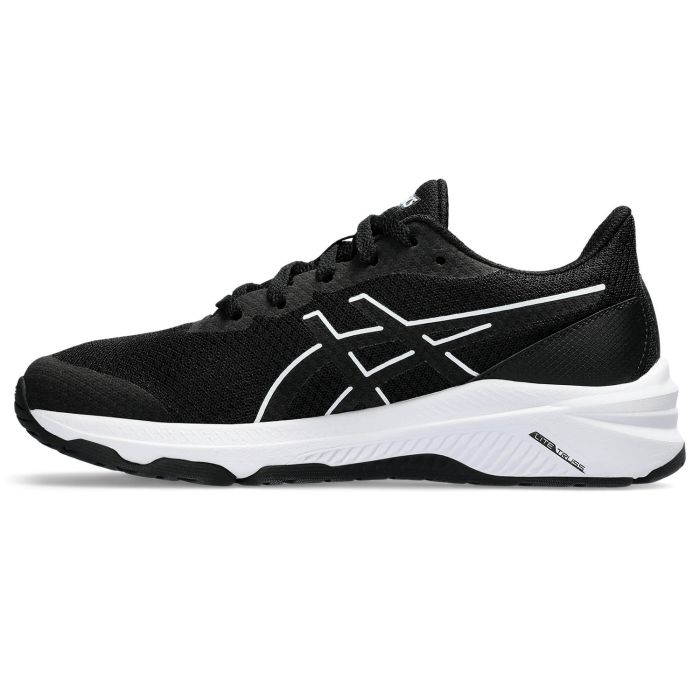 Asics gt cheap bambino prezzo basso