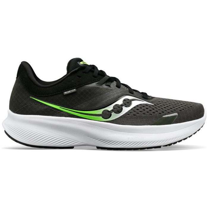 Saucony a3 prezzo clearance basso