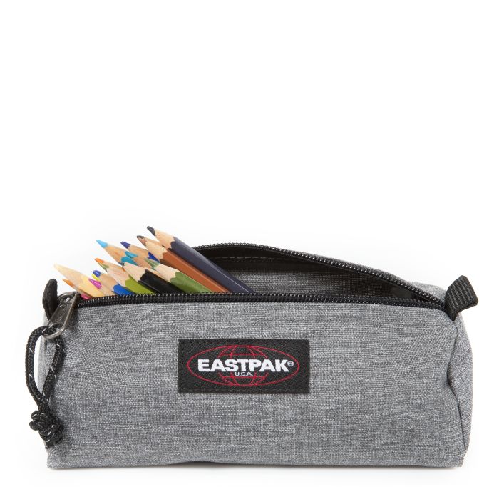 Eastpak Benchmark Single Sunday Grey