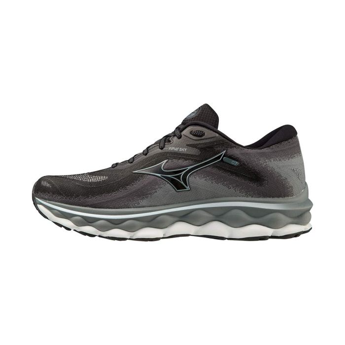 Mizuno wave inspire 7 2025 uomo it