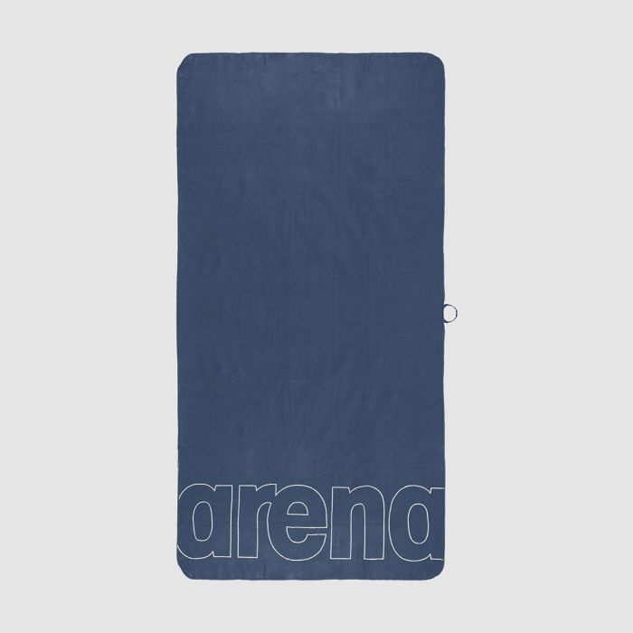Arena Smart Plus Telo da Palestra Blu