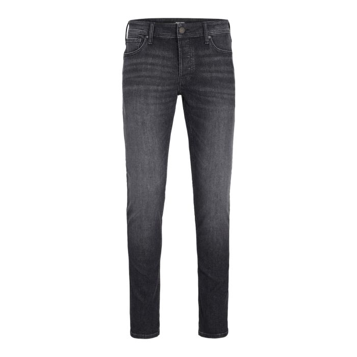 Jeans jack jones on sale uomo