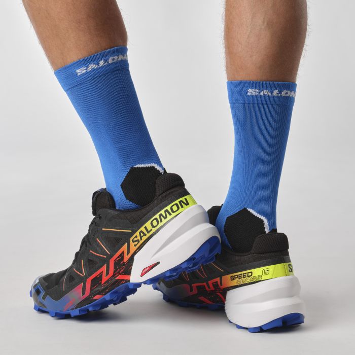 Salomon speedcross clearance saldi