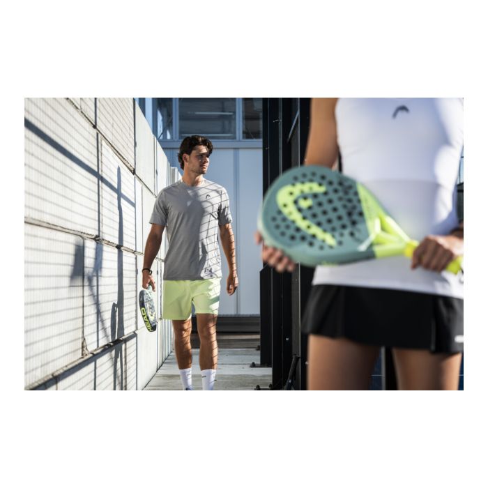 Head Extreme Elite Padel Racket Paddle (223033)