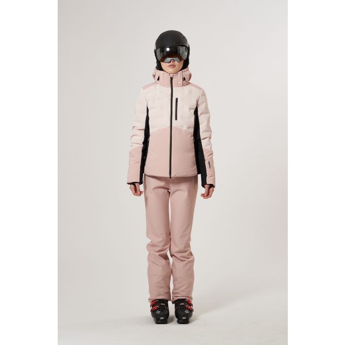 Evo womens store snowboard jackets