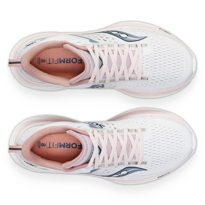 Scarpe saucony outlet 2017 femminili