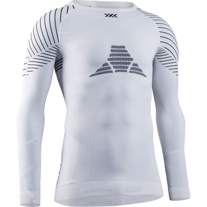 Bionic hot sale maglie termiche