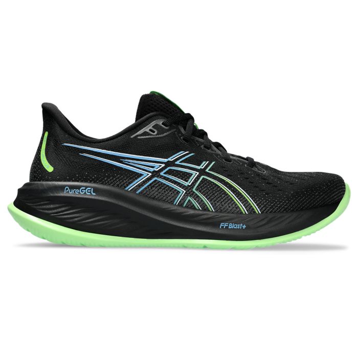 Asics gel cumulus cheap 3 uomo prezzo basso