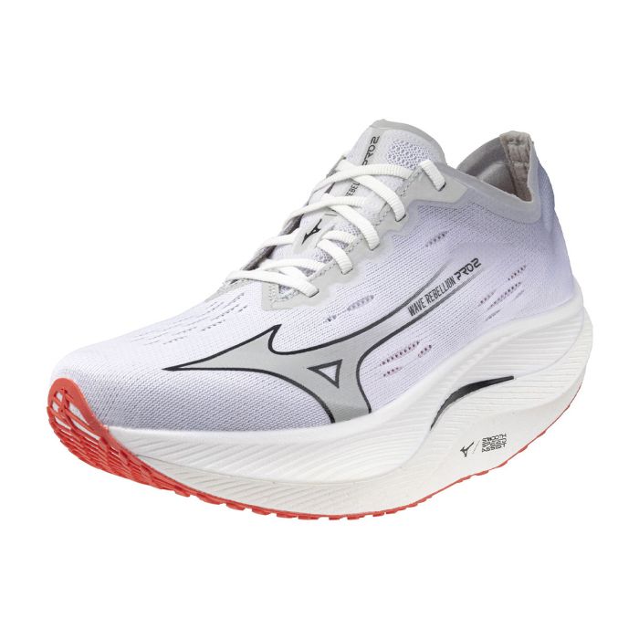 Mizuno miste cheap