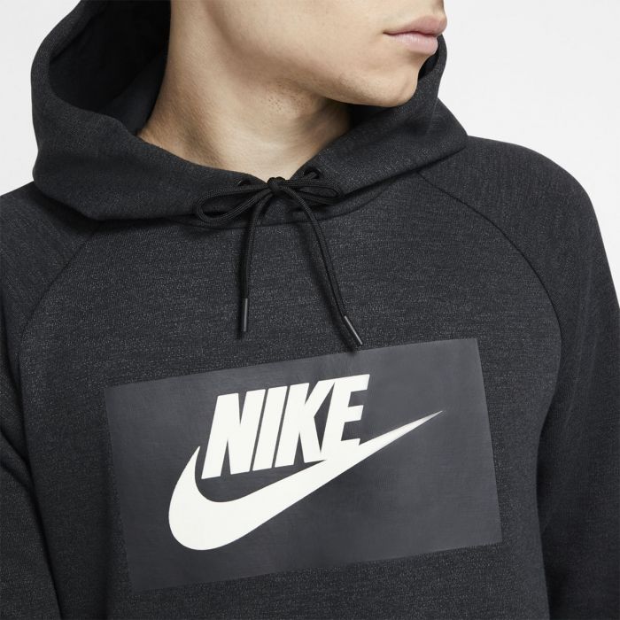 optic hoodie nike