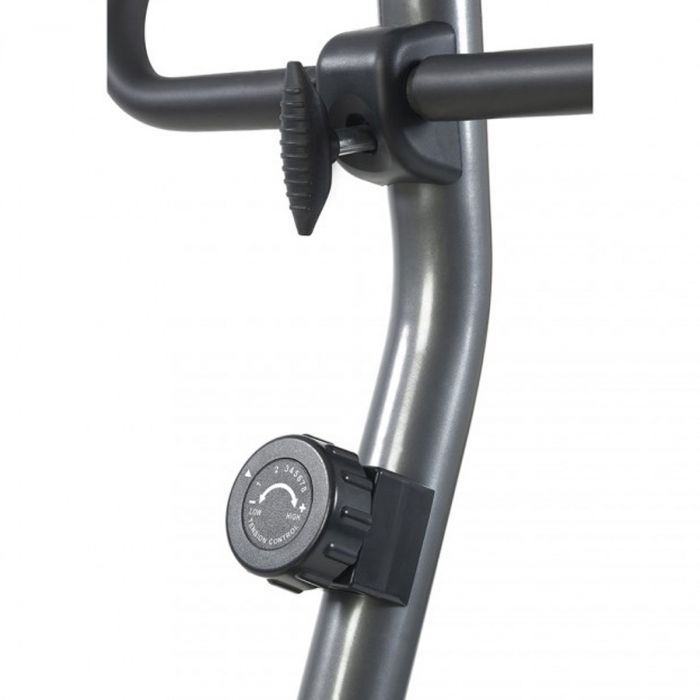 Toorx Cyclette BRX-55