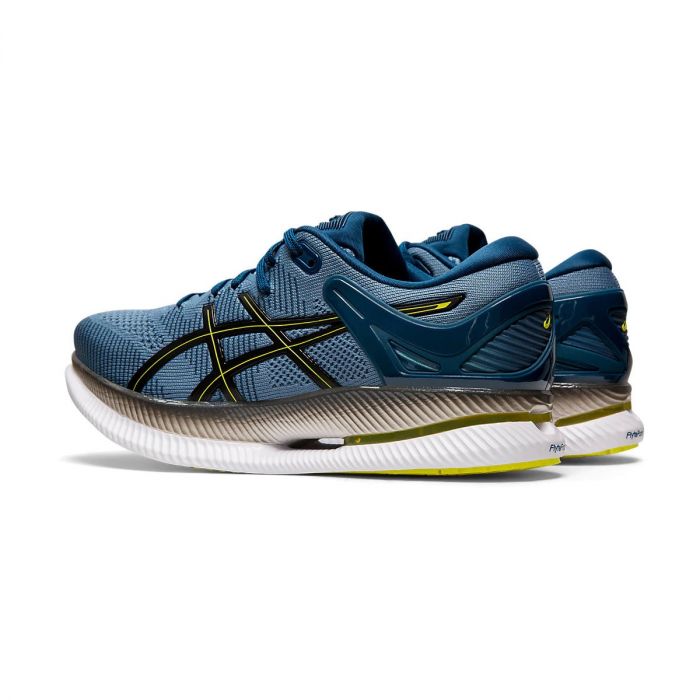 Asics sale metaride shoes