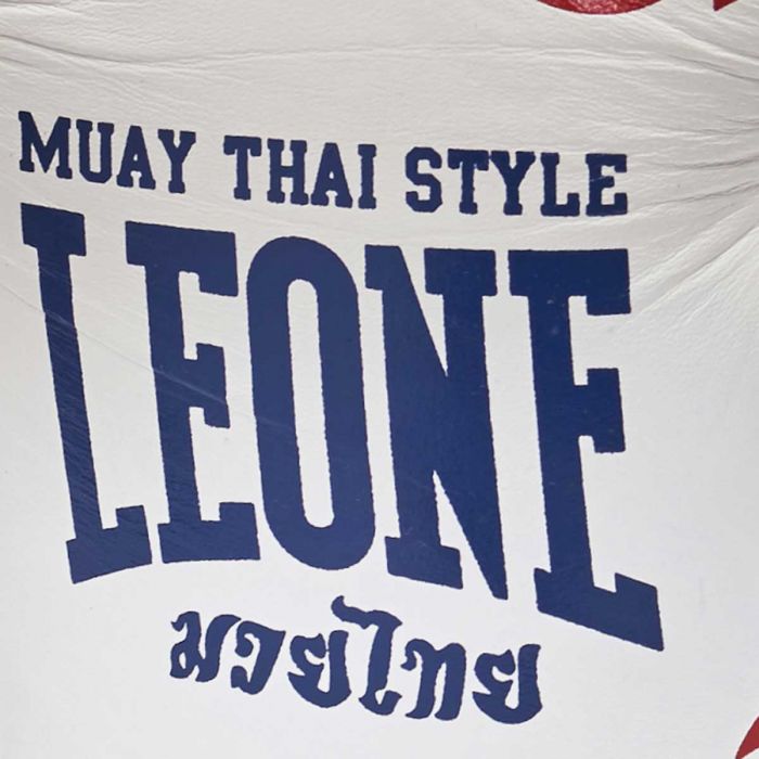 Leone Guanti Muay Thai