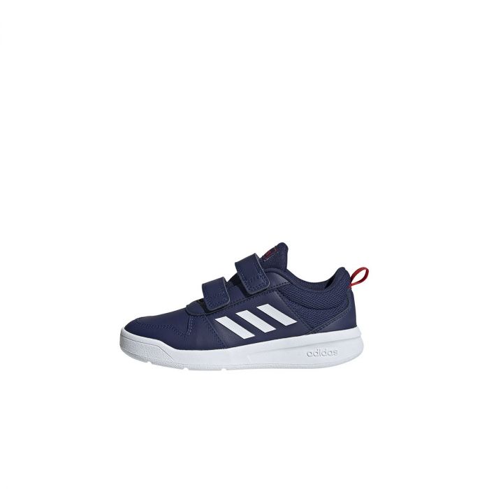 Adidas Tensaur C da Bambino Blu