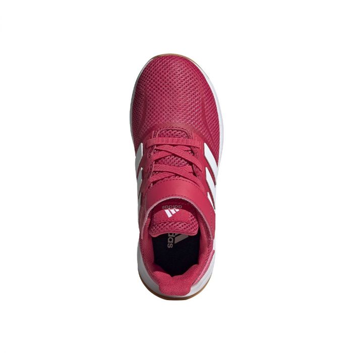 Runfalcon rosa best sale