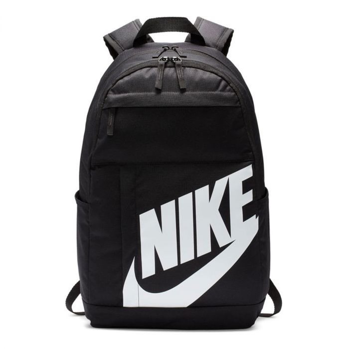 Nike Zaino Backpack Elemental 2.0 Black