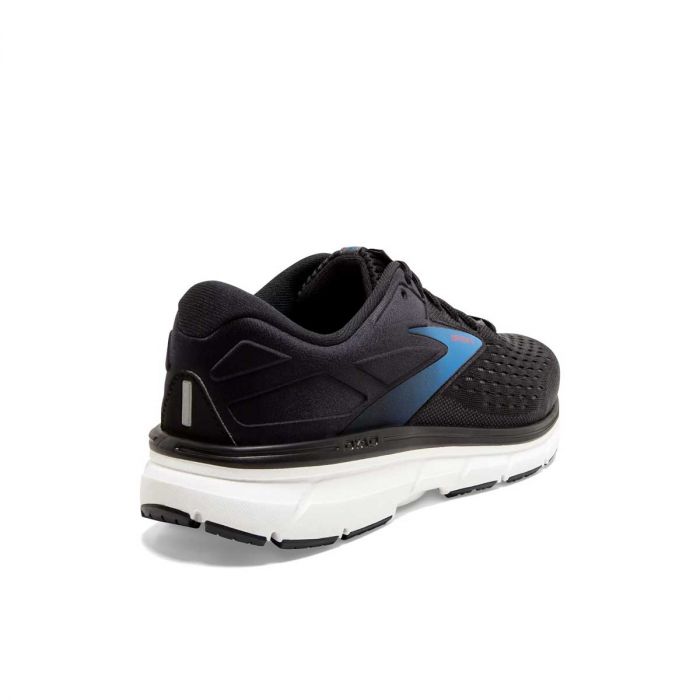 Brooks clearance dyad wide