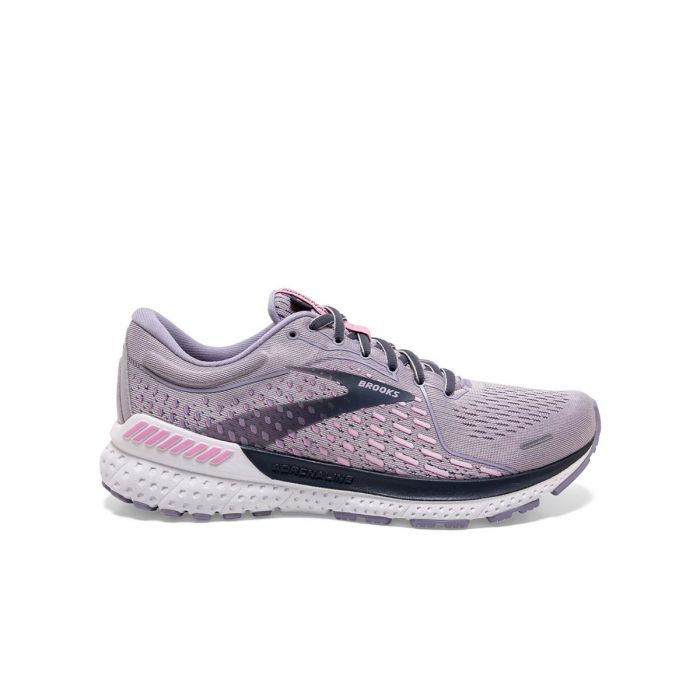 Brooks gts 15 donna scontate on sale