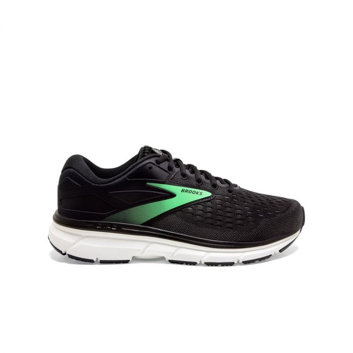 Brooks dyad 5 womens 2019 on sale