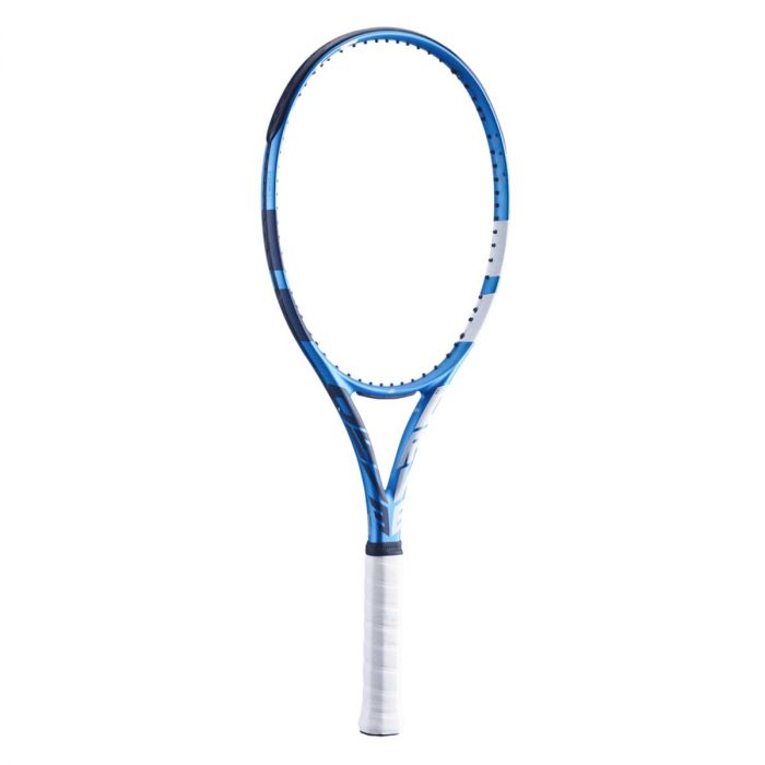 Babolat Evo Drive 2020 2021 Unstrung