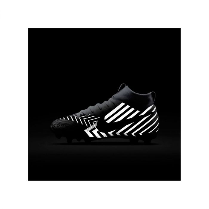 Mercurial superfly 7 outlet academy mds mg jr