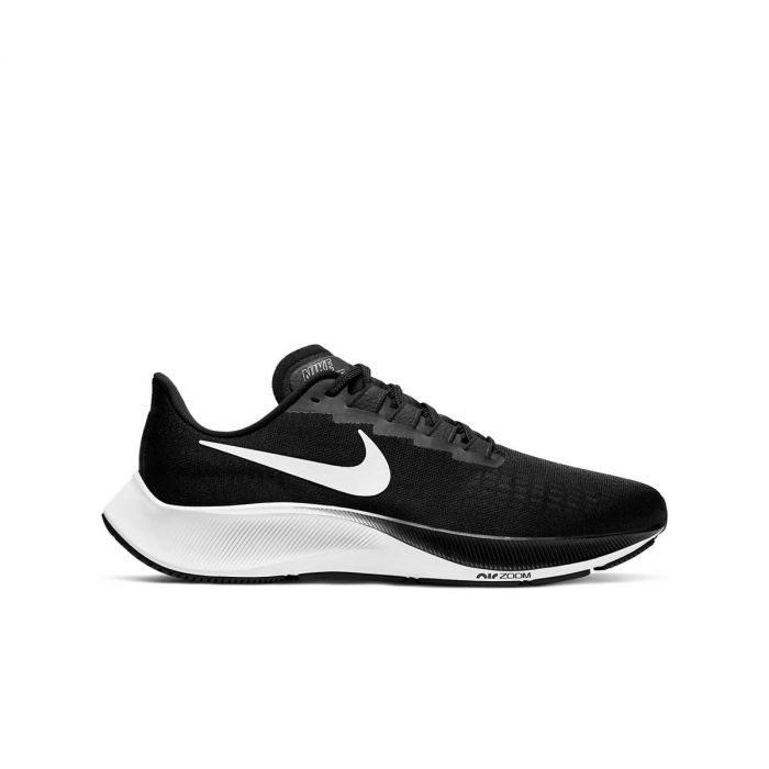 Nike air zoom hot sale pegasus 35 nere