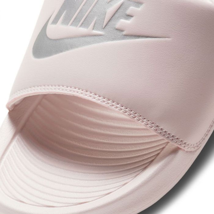 Nike Cibatte Victori One Rosa da Donna