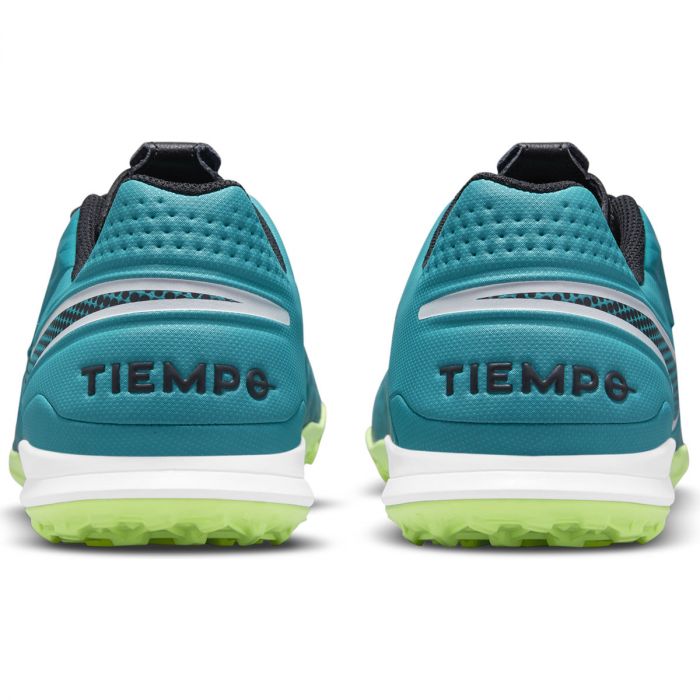 Nike tiempo 2024 8 turf